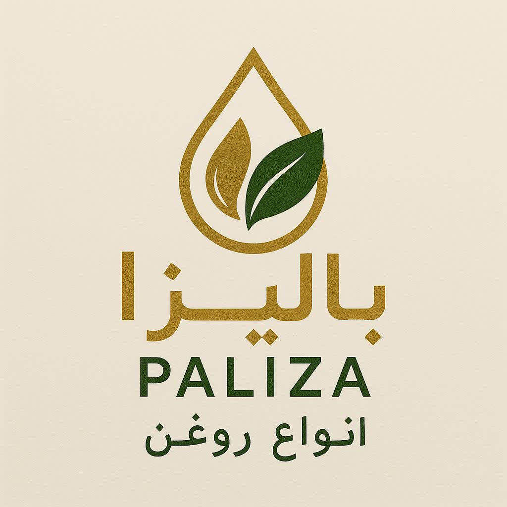 روغن های گیاهی