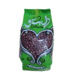 IMG_20251107_060530_302