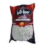 IMG_20251107_060553_362