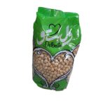 IMG_20251107_060601_110