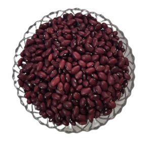 لوبیا قرمز خمین