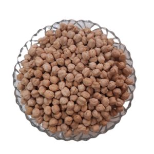 نخود کرمانشاه سایز 10