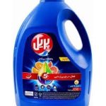 download (1)_22_11zon