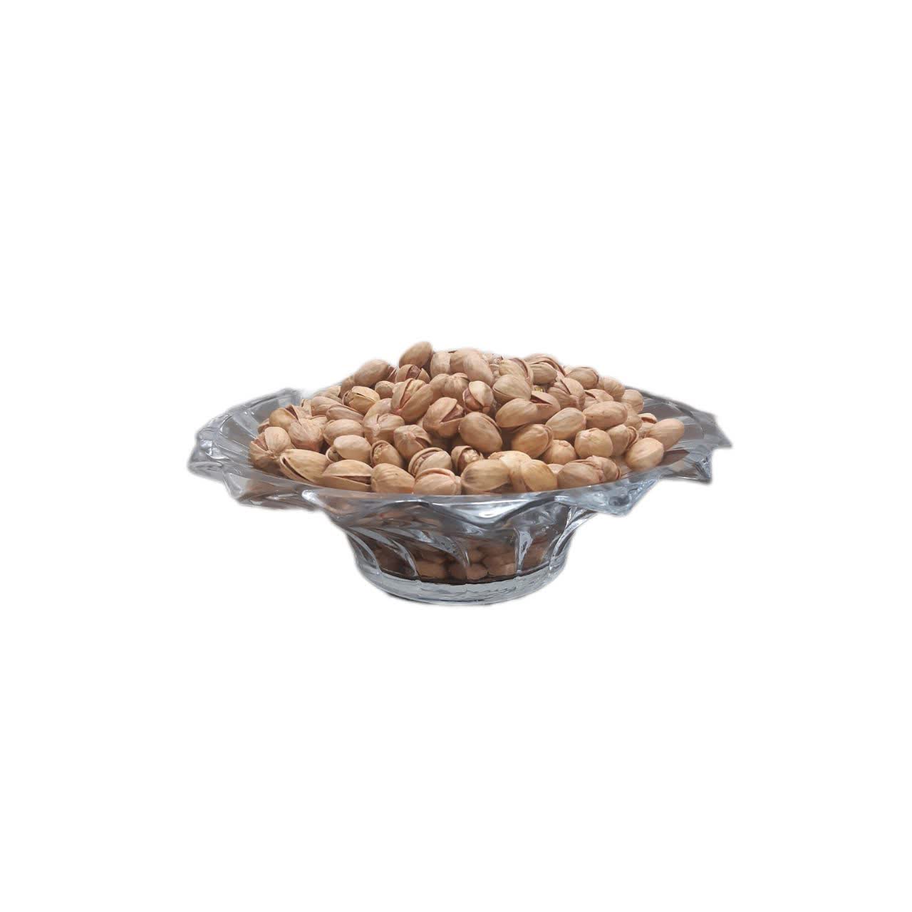 پسته احمدآقایی شور 500 گرمی
