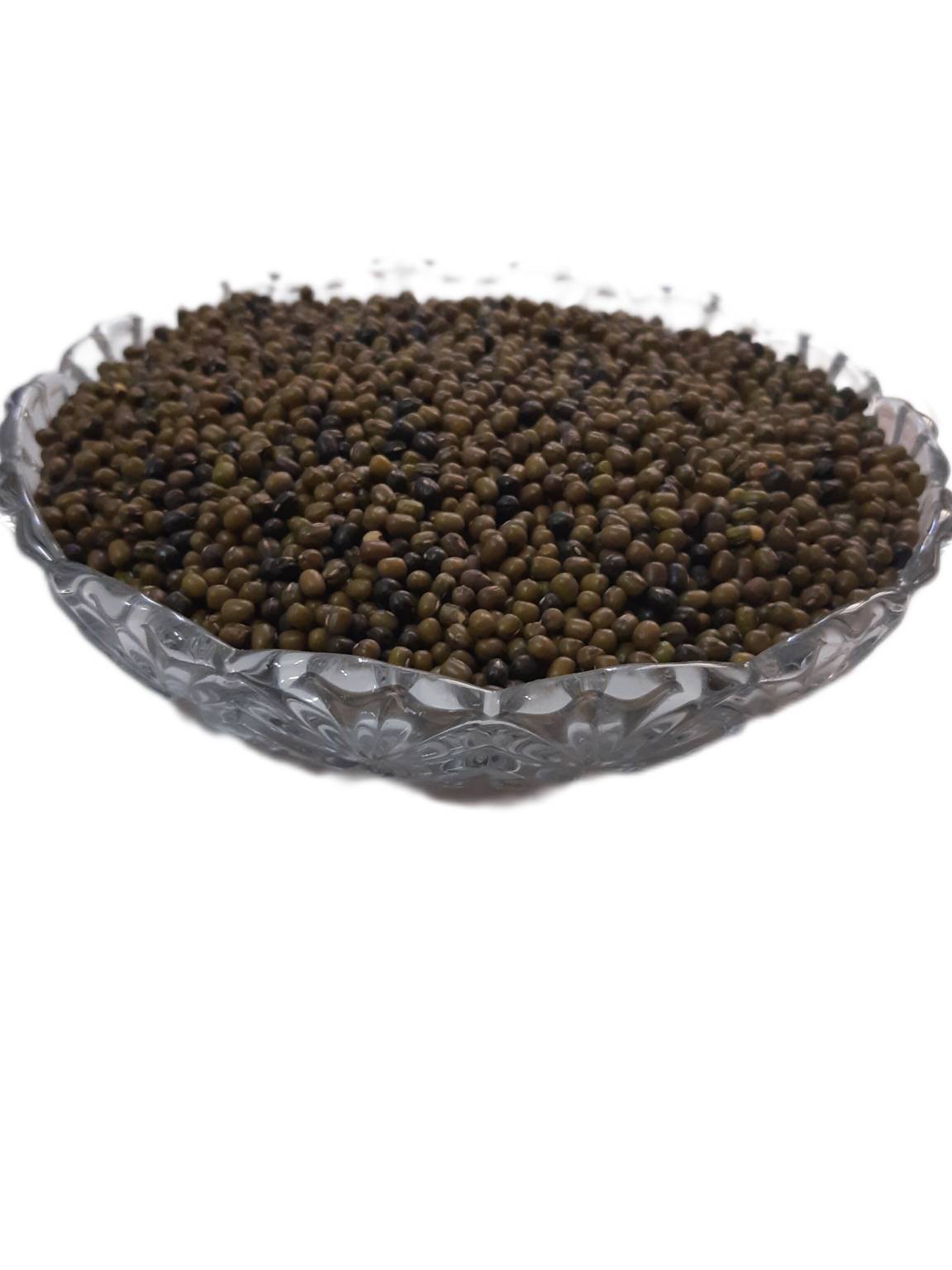 ماش ایرانی دزفول