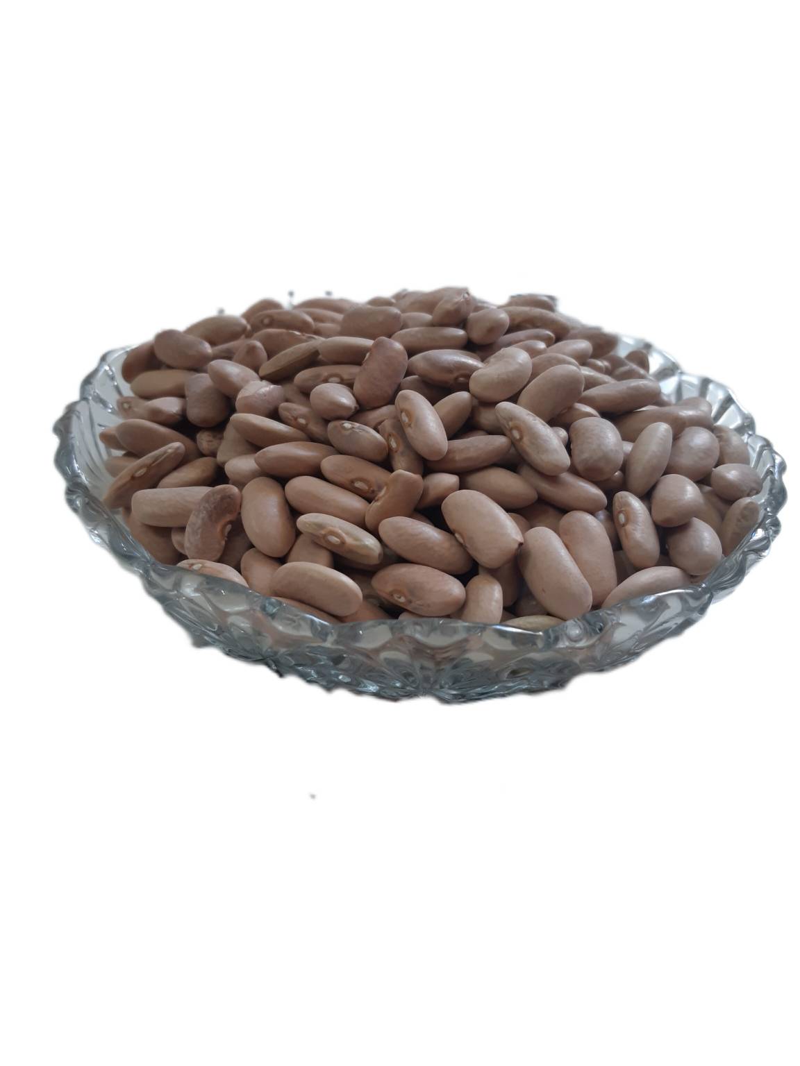 لوبیا کرم (کشاورزی)