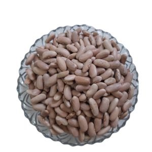لوبیا کرم (کشاورزی)
