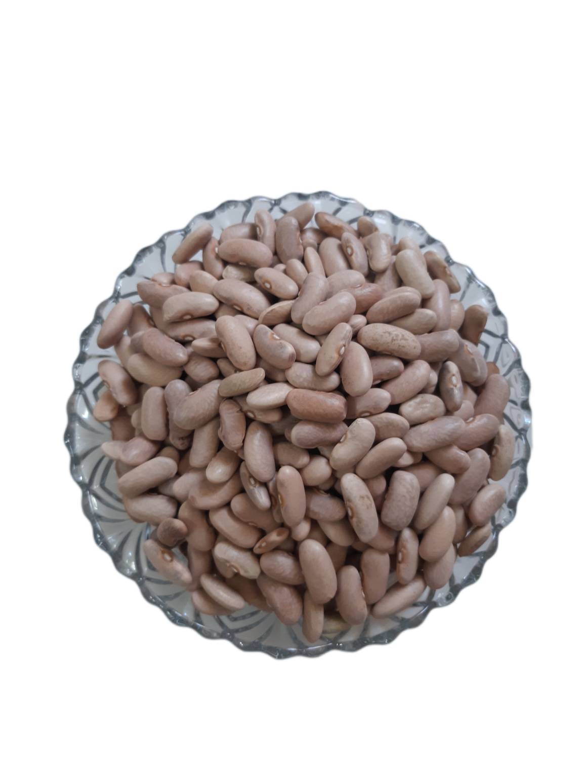 لوبیا کرم (کشاورزی)