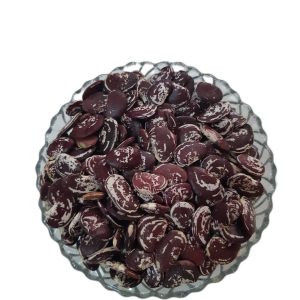 لوبیا عروس