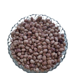 لوبیا چیتی شیرازی