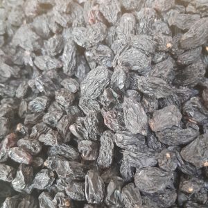 مویز بدون هسته